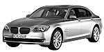BMW F01 P0ABC Fault Code